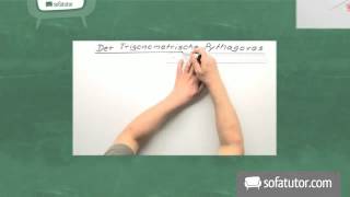 Französisch Infinitive nach Verben Übungsvideo  Französisch  Grammatik [upl. by Melita]