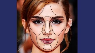 Is EMMA WATSON Perfect [upl. by Narra]