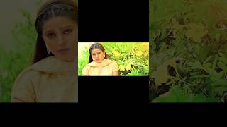 Sollathan ninaikirentrendingSneha love song shortsviralyoutube feedshortsvideo [upl. by Lat32]