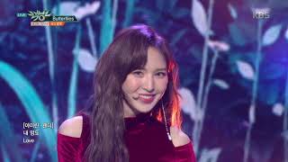 Red Velvet 레드벨벳  Red Flavor 빨간 맛 Comeback Stage Mix 무대모음 교차편집 [upl. by Irtak]