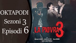 OKTAPODI Sezoni 3 Episodi 6 me titra shqip [upl. by Acina240]