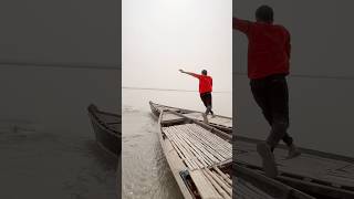 Support kijiye bhaiya viralvideo viralshort shortvideo shortsfeed trending trendingshort reel [upl. by Volpe6]