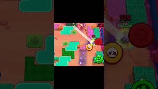 Bea 1v3 challenge brawlstars supercell gaming challenge [upl. by Caprice88]