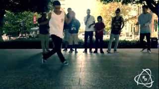 Sick Jerkin Moves 24 Dope Dougie Moves 6 Fly Footwork Moves 3 [upl. by Maclay]