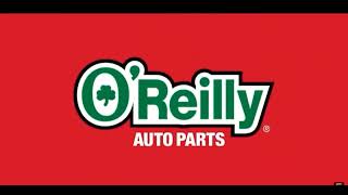 OReilly Auto Parts Meme Compilation 5 [upl. by Phina943]