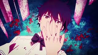 Witch Craft Works EP1 ShortScene [upl. by Lorinda]