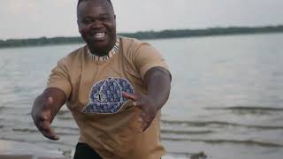 Mandipa Power Culture Love featuring Meagan and Slimie official video [upl. by Armington]