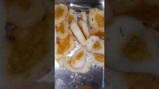 Goitha food foodie recipe cooking easyrecipe nashta [upl. by D'Arcy872]