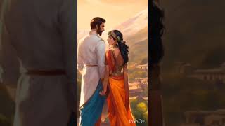 Mahabharata watch full video  httpsyoutubeJDDUBXhEpWcsinR4HwMkIed4Q6voW mahabharataanalysi [upl. by Alyel]