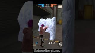 freefire pubgvsfreefirenewattitudshayari totalgaming fteefirevspubg gaming [upl. by Hna10]