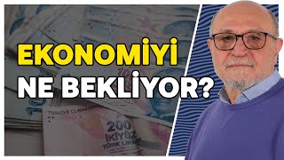 Doların düşmesine izin verilmeli amp Muhalefet ekonomide neden zayıf kalıyor  Erdal Sağlam [upl. by Zerlina]