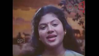 Tamil Full Length glamour Movie Vasiyam  வசியம் [upl. by Eleonora]