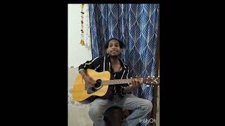 Ve Kamleya Rocky Aur Rani kii Prem Kahaani Ranveer  Alia song cover by Vinod Singh [upl. by Nylrehc]