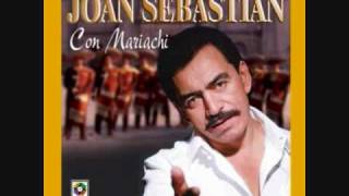 Joan Sebastian Con MariachiHonestidad La Urana y Pensando Bien [upl. by Genevieve]