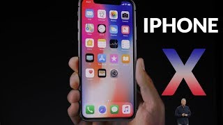 DESBLOQUEIO OFICIAL IPHONE 8X 1112 1314 15PRO MAX SIM INCOMPATÍVEL apple [upl. by Iroj599]