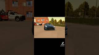 LBWK gtr cpm carparkingmultiplayer nissan gtrr35 [upl. by Vikki]