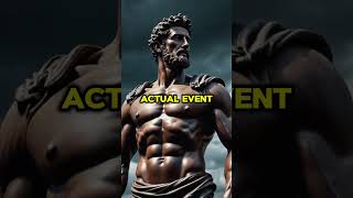 8 Timeless Life Lessons from Seneca  STOICISM [upl. by Ahsienod960]