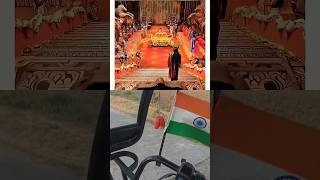 mahabharat rambhgt love patanahikisroopmeaakarnarayanmiljayega song [upl. by Atteuqehs]