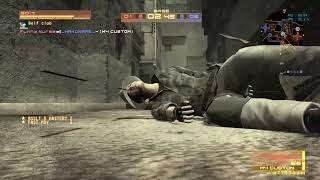 【MGO】241210 MIX 記録用 【MGO2】【MGO2PC】 [upl. by Eleira91]