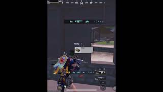 iPad 9th generation bgmi gameplay 2024 [upl. by Shanly]