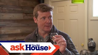 How to Make Mead at Home  Ask This Old House [upl. by Herculie]