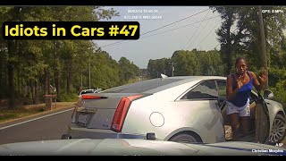 Arkansas State Police Pursuit Compilation REELS 51 Idiots in Cars 47 [upl. by Formenti]