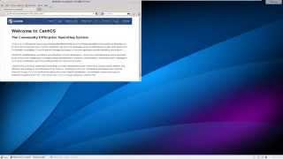 Axigen installation CentOS [upl. by Carberry]