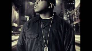 Styles P  Last Days [upl. by Sension]