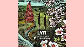 LYR  Profusion Official Audio [upl. by Ydnim]