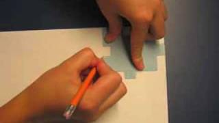 Create a Tessellation [upl. by Alieka241]