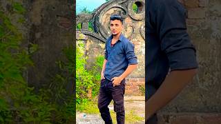 Janam meri jaanam shortsvideo hindisong newpost statasvideo [upl. by Schertz561]