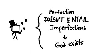 Demystifying Gödelian Ontological Arguments [upl. by Ahseel]