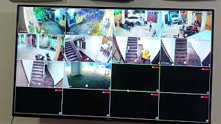 BR Tech Solutions  9006337533  CCTV Camera Dealers in Patna CCTV Camera Installation in Patna [upl. by Hermine]