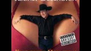 rodney carrington my bowling trophy wife [upl. by Sitruk]