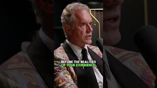 Discovering Yourself Beyond Expectations  Jordan Peterson [upl. by Ferdie]