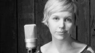 The Goodbye Song  by Pomplamoose [upl. by Lipp]