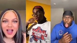 Verbalase Beatbox Reaction viral video  Girl Vs Man 👍  Vs RAJA [upl. by Gabler]