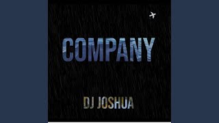 Company [upl. by Doe]