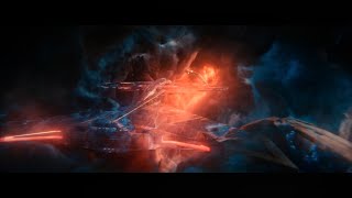 Extreme Hide And Seek In Discovery Style • Star Trek Discovery S04E09 [upl. by Euqinom]