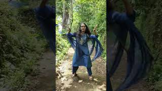 Tum tum dance dance reel dancecover tumtum viraldance youtubeshorts shorts ad [upl. by Ednil]