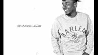 Kendrick Lamar  Celebration [upl. by Grounds]