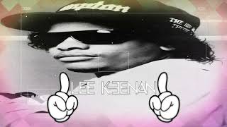 Eazy E  Hittin Switches Lee Keenans Bouncd Up Remix [upl. by Eldrida359]