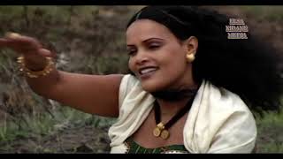 ELSA KIDANE  MERA Esele  መርዓ ዕሰሌ  OFFICIAL MUSIC VIDEO  Tigrigna Music tigrignamusic [upl. by Veron]