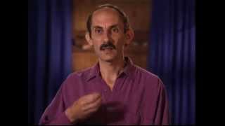 Jack Kornfield  Meditation for Beginners [upl. by Ecyac]