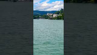 ￼ mondsee tour [upl. by Becki]