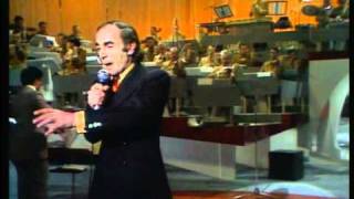 Charles Aznavour Désormais [upl. by Ennove]