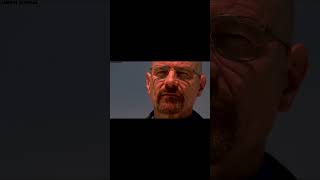 Heisenberg  Breaking Bad Ambient Music [upl. by Madigan794]