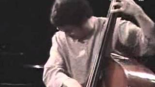 Jan Garbarek  Silence mp4 [upl. by Alisan68]