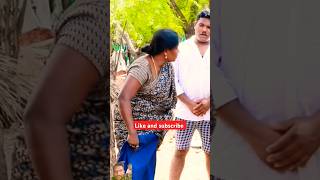 Trichy Sadhana comedy music bollywood tamil love movie [upl. by Eissalc]