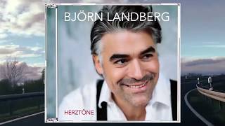 Björn Landberg  HERZTÖNE [upl. by Borreri]